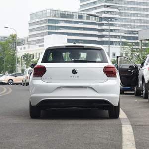 <span class=keywords><strong>Volkswagen</strong></span> <span class=keywords><strong>Polo</strong></span> Plus Gasolina <span class=keywords><strong>Polo</strong></span> Vw Coche <span class=keywords><strong>2023</strong></span> 2024 2025 1.5L Edición Automática VW <span class=keywords><strong>Polo</strong></span> Coche Usado <span class=keywords><strong>Precio</strong></span> - Product Image 6