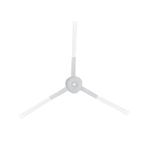 Convient pour Rowentas Tefal X-Plorer Serie 95 Animal RG7975WH RG7987WH <span class=keywords><strong>Robot</strong></span> <span class=keywords><strong>aspirateur</strong></span> pièces bord principal brosse HEPA filtre vadrouille chiffon chiffon - Product Image 4