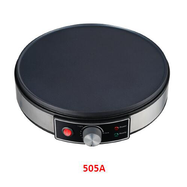 505A