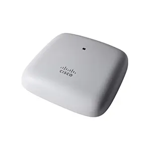 Neue 1815 Serie Alle Regions codes Indoor Access Points AIR-AP1815I-R-K9