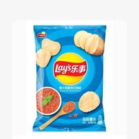 Groothandel Aziatische Fruit & Groente Snacks Gebakken Zoute Harde 70g Wortel Exotische Nieuwe Smaak Direct te koop