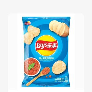Snacks de Frutas y Verduras Asiáticas al por Mayor, Fritos, Salados, Duros, 70g, Zanahoria, Nuevo Sabor Exótico, Listo para Comprar - Product Image 4