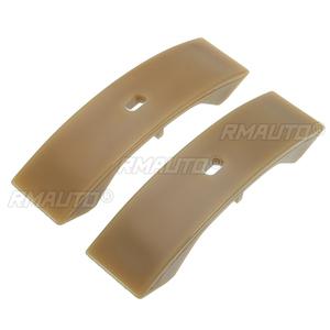 2 Piezas de Almohadillas para Tensor de Cadena de Distribución para A3 A4 A6 A8 TT Seat para Skoda/VW 058109088K 058109088B - Product Image 2