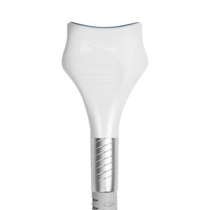 360 lemak beku <span class=keywords><strong>Rf</strong></span> dan kavitasi/<span class=keywords><strong>Rf</strong></span> lemak mencair Pengencang Kulit bentuk pelangsing penurunan berat badan otot mesin kecantikan lemak - Product Image 6