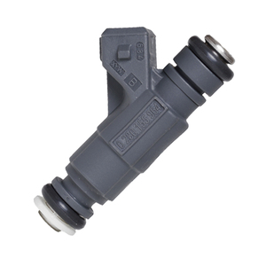 Buse d'injecteur de carburant de haute qualité pour Daewoo Damas <span class=keywords><strong>Suzuki</strong></span> Carry <span class=keywords><strong>Swift</strong></span> Alto Chery QQ3 OEM 0280155964 1112010B3 9037396 - Product Image 3