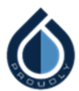 Jiangmen Proudly Water-Soluble Plastic Co., Ltd. logo