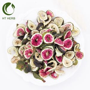 Wholesale Good Price Healthy Snacks Sugar Free Dried <strong>Figs</strong> Slices Bulk Fruit Dried <strong>Fig</strong> Tea 100% Natural Freeze <strong>Dry</strong> <strong>Figs</strong> - Product Image 4