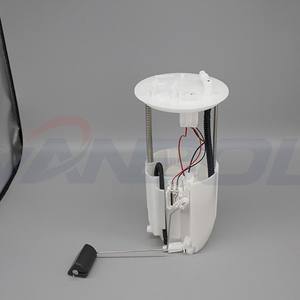 Mitsubishi OUTLANDER III için depo içi elektrikli yakıt pompası modülü montajı ASX <span class=keywords><strong>2</strong></span>.4L 2WD (2014-2018) - Product Image 3