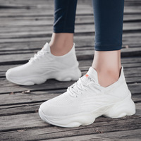 Nouvelles chaussures de course pour hommes, tendance, professionnelles, pour l'extérieur, avec amorti, pour l'entraînement, légères, baskets athlétiques