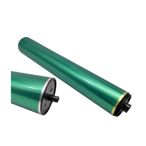 Konica Minolta C659 C759 C754e C654 C652 C552 cartuccia <span class=keywords><strong>Toner</strong></span> compatibile <span class=keywords><strong>e</strong></span> tamburo a colori cartuccia tamburo OPC - Product Image 5