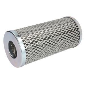 Bộ lọc dầu thủy lực hf29150 sh78007 cho Belarus 1025.3 1025.4 1025.5 1025.6 4068 4604 mtz 80 belaz 75306 mtz k 744 k 744 - Product Image 2