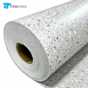 <span class=keywords><strong>Rouleau</strong></span> <span class=keywords><strong>de</strong></span> revêtement <span class=keywords><strong>de</strong></span> sol en PVC hétérogène en <span class=keywords><strong>mousse</strong></span> <span class=keywords><strong>acoustique</strong></span> <span class=keywords><strong>de</strong></span> haute qualité 2 mm 3 mm, <span class=keywords><strong>rouleau</strong></span> <span class=keywords><strong>de</strong></span> sol vinyle composite antidérapant pour écoles et maternelles - Product Image 1