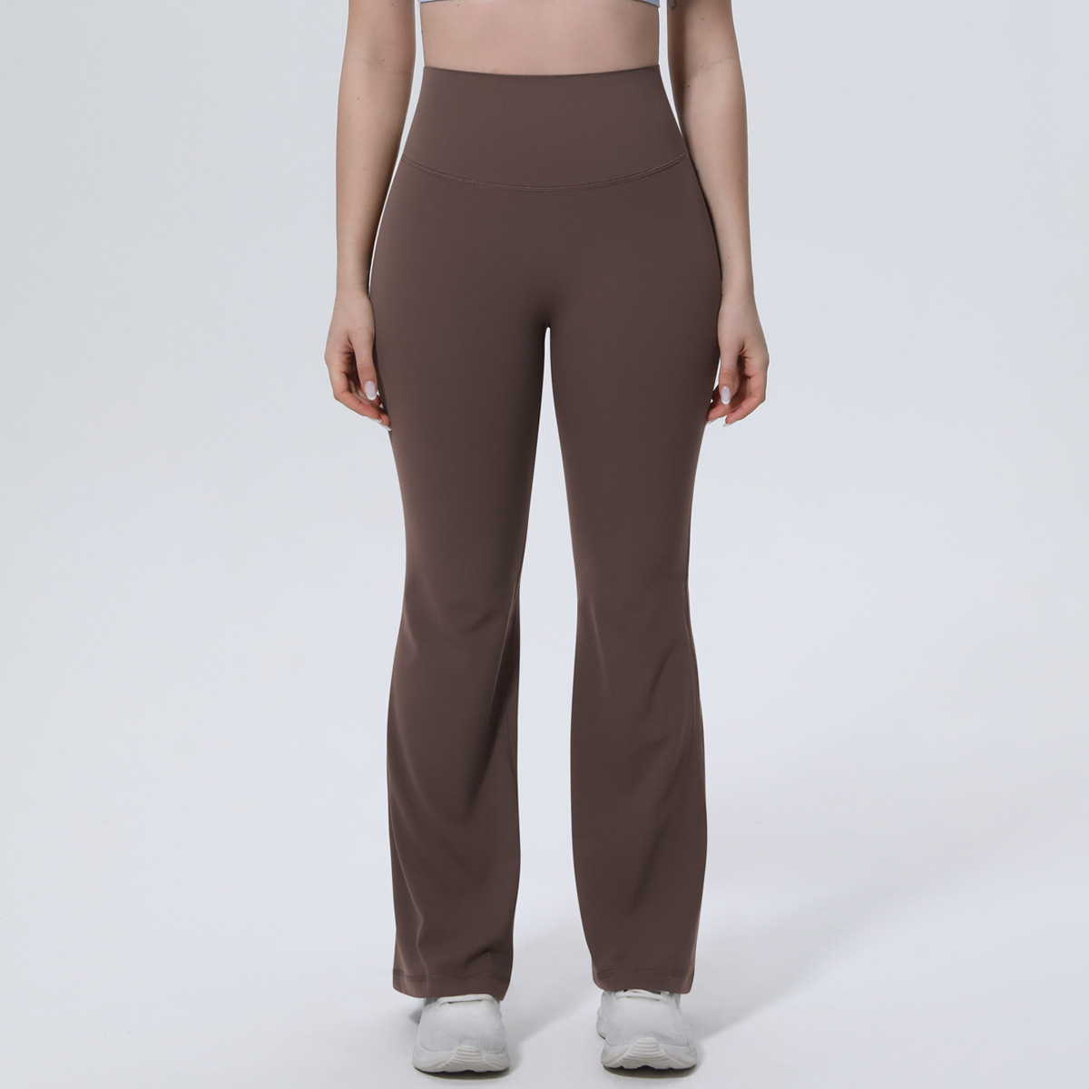 Brown1