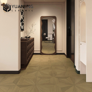 Phật Sơn <span class=keywords><strong>g</strong></span>ạch 800x800mm hạt <span class=keywords><strong>g</strong></span>ỗ biệt thự KHÁCH SẠN CĂN HỘ phòng khách phòng ngủ phụ lục <span class=keywords><strong>G</strong></span> Micro Matte kết cấu sàn <span class=keywords><strong>g</strong></span>ỗ <span class=keywords><strong>g</strong></span>ạch - Product Image 6