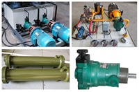 Presse hydraulique servo à quatre colonnes et deux poutres, modèle 200T 315T 400T, pour le tiroir de bac à rebord profond en acier inoxydable pour réservoir d'eau