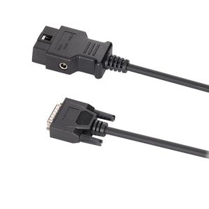 OBDSTAR M001 코드 판독, 키 프로그래밍 및 IMMO 기능용 메인 케이블 - Product Image 6