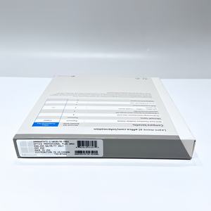 Office 2021 Professional Plus DVD, pack complet, activation en ligne, clé de licence Office 2021 Pro Plus avec boîte DVD, garantie à vie - Product Image 5