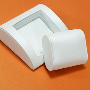 Jinsky Nouveauté Ensemble de présentoirs à bijoux - Couleur, matériau <span class=keywords><strong>et</strong></span> taille personnalisables Magasin de bijoux <span class=keywords><strong>et</strong></span> vitrine - Product Image 4