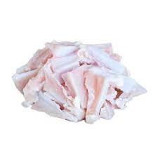 Cartilage de poulet surgelé BQF de qualité supérieure, grade A, nutritif, vente en gros, durée de conservation de 24 mois, pour hôtels, restaurants et traiteurs - Product Image 5