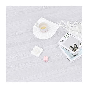 <span class=keywords><strong>Rouleau</strong></span> de sol en vinyle Vente en gros 60cm x 3m DIY Installation facile <span class=keywords><strong>Rouleau</strong></span> de sol en vinyle PVC auto-adhésif 1.5mm à décoller et à coller - Product Image 4