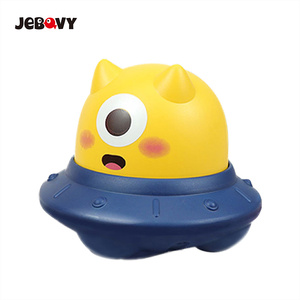 Giáo dục mầm non đồ chơi Báo Chí và đi chơi trẻ em học tập đồ chơi - Product Image 5