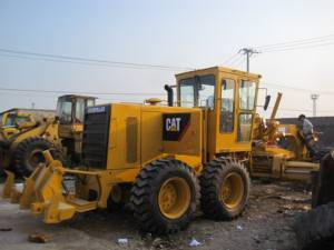 Chenille chenille moteur chenille 140g, original, 140G, prix bon marché - Product Image 6