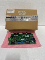 PLC CEG SKDCL0011 SIGNAL CARD INT-PH SIGN.COM Warranty Product