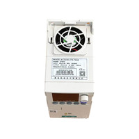 Variateur de fréquence K&R TECH ACD190-4T1.5GB triphasé 220V entrée 380V sortie 15kW-22kW pour compresseur d'air moteur de broche CNC