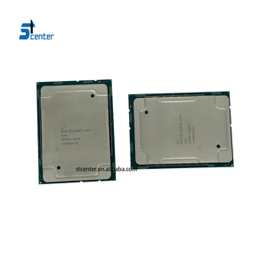 Core I5 6226R 6230R 6238R 6240R 6242R 6246R 6248R 6258R para CPU de Servidor 6226r 6226r - Product Image 6