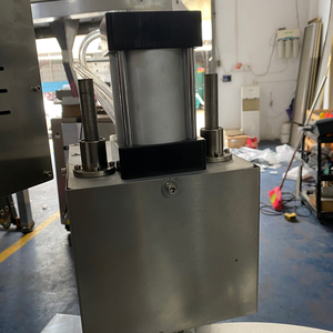 Trong kho <span class=keywords><strong>Nespresso</strong></span> k cốc cà phê viên nang điền máy đóng gói - Product Image 3