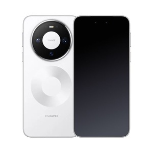 2026ใหม่ขายดีโทรศัพท์มือ<span class=keywords><strong>ส</strong></span>อง5G ระบบไอแอนดรอยด์ใช้<span class=keywords><strong>ส</strong></span>ำหรับโทรศัพท์ <span class=keywords><strong>HUAWEI</strong></span> Mate 80 Pro - Product Image 3