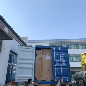 DZ91189585010 Réglage de la vitesse SHACMAN - Product Image 5