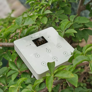 معدات الحمام/ الساونا في الفلبين، مولد بخار صغير للحمام - Product Image 2