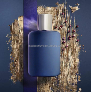 น้ำหอมผู้ชายสุดหรู <span class=keywords><strong>Marly</strong></span> Herod Layton Sedley 125 มล. คุณภาพสูง น้ำหอมแบรนด์ดีไซเนอร์ - Product Image 3