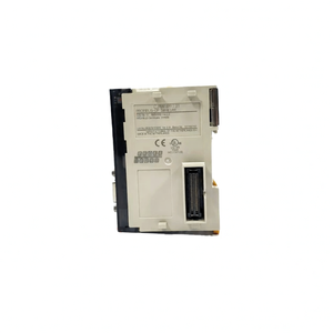 Controlador PLC CJ1W-PRT21, Servidor, Controlador, Nuevo y Original, Disponible - Product Image 1