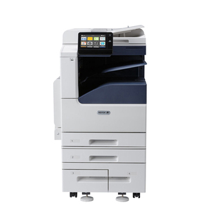 Impresora y Fotocopiadora Digital Compuesta General Usada REOEP, Compatible con A3, para B7025 B7030 B7035 - Product Image 2