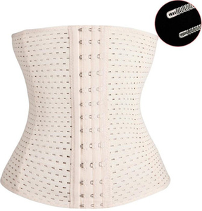 Bán Chạy Nhất Eo Huấn Luyện Viên Eo Huấn Luyện Viên Corset Slimming Belt <span class=keywords><strong>Shaper</strong></span> <span class=keywords><strong>Body</strong></span> <span class=keywords><strong>Shaper</strong></span> Giảm Béo Mô Hình Dây Đeo Vành Đai Giảm Béo Corset - Product Image 6
