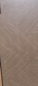 热销600x1200mm毫米木纹瓷砖饰面效果设计，用于室外卧室大厅道路花园使用 - Product Image 6