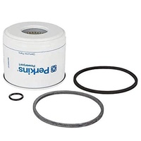Filtre à carburant 0001231108 000243097 5000243097 0002656621 0005006136 15410-86CA3 15412-66G00 20339371 45310054A Utilisation pour IVECO