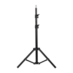 Nuevas Ideas de producto 2020 Tik <span class=keywords><strong>Tok</strong></span> anillo luces 12in con soporte <span class=keywords><strong>y</strong></span> soporte - Product Image 1