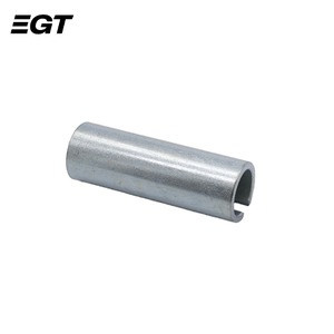 3/4 "a 1" pulgadas con <span class=keywords><strong>llave</strong></span> <span class=keywords><strong>de</strong></span> <span class=keywords><strong>paso</strong></span>, polea <span class=keywords><strong>de</strong></span> motor <span class=keywords><strong>de</strong></span> <span class=keywords><strong>Gas</strong></span>, adaptador <span class=keywords><strong>de</strong></span> manguito <span class=keywords><strong>de</strong></span> cigüeñal Predator - Product Image 2