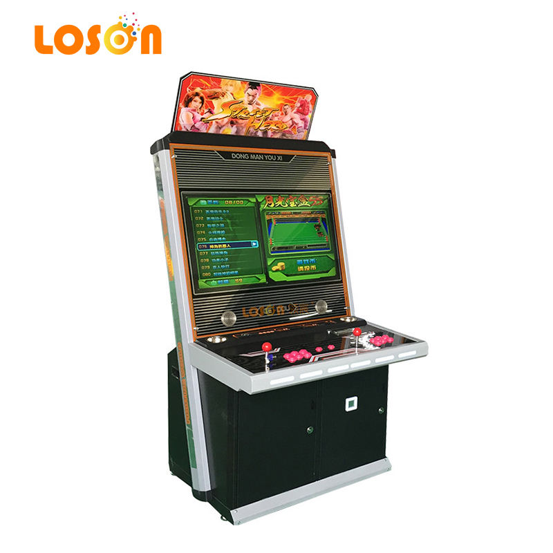 ตู้โลหะ32"