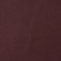 Colorant papier écologique direct brun foncé MM Direct Brown 2 pour coton lin viscose soie nylon pulpe cuir papier etc.