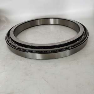 Roulement 208-27-71210 2A8-27-11260 PC500LC-10 PC500LC-10M0 - Product Image 3
