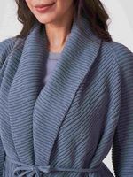 Pull en cachemire femmes lâche à manches longues décontracté tricot femme pull tricoté Cardigan pull