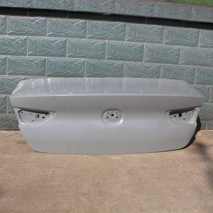 Piezas de automóvil de alta calidad, partes del cuerpo, guardabarros delantero para <span class=keywords><strong>MAZDA</strong></span> 3 2019 2020 2021 2022 <span class=keywords><strong>2023</strong></span> - Product Image 4