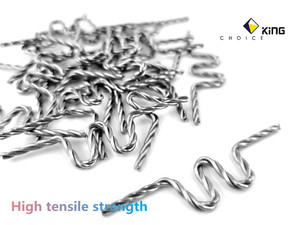 Good Performance with Best <strong>Price</strong> Tungsten Heater Vacuum Coating <strong>Materials</strong> - Product Image 2