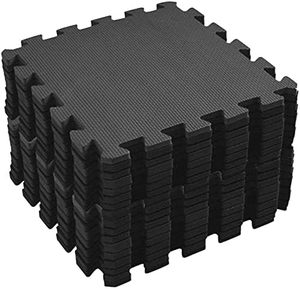 Alfombra de espuma EVA de alta densidad - Product Image 2