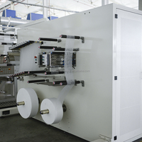 <strong>Best</strong> <strong>Selling</strong> Refurbished <strong>Sanitary</strong> <strong>Pads</strong> <strong>Machinery</strong> Spare Parts