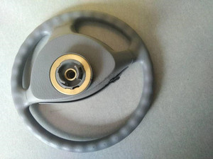 Pezzi di ricambio per Auto pezzi di ricambio volante per <span class=keywords><strong>chery</strong></span> qq <span class=keywords><strong>chery</strong></span> <span class=keywords><strong>tiggo</strong></span> - Product Image 3